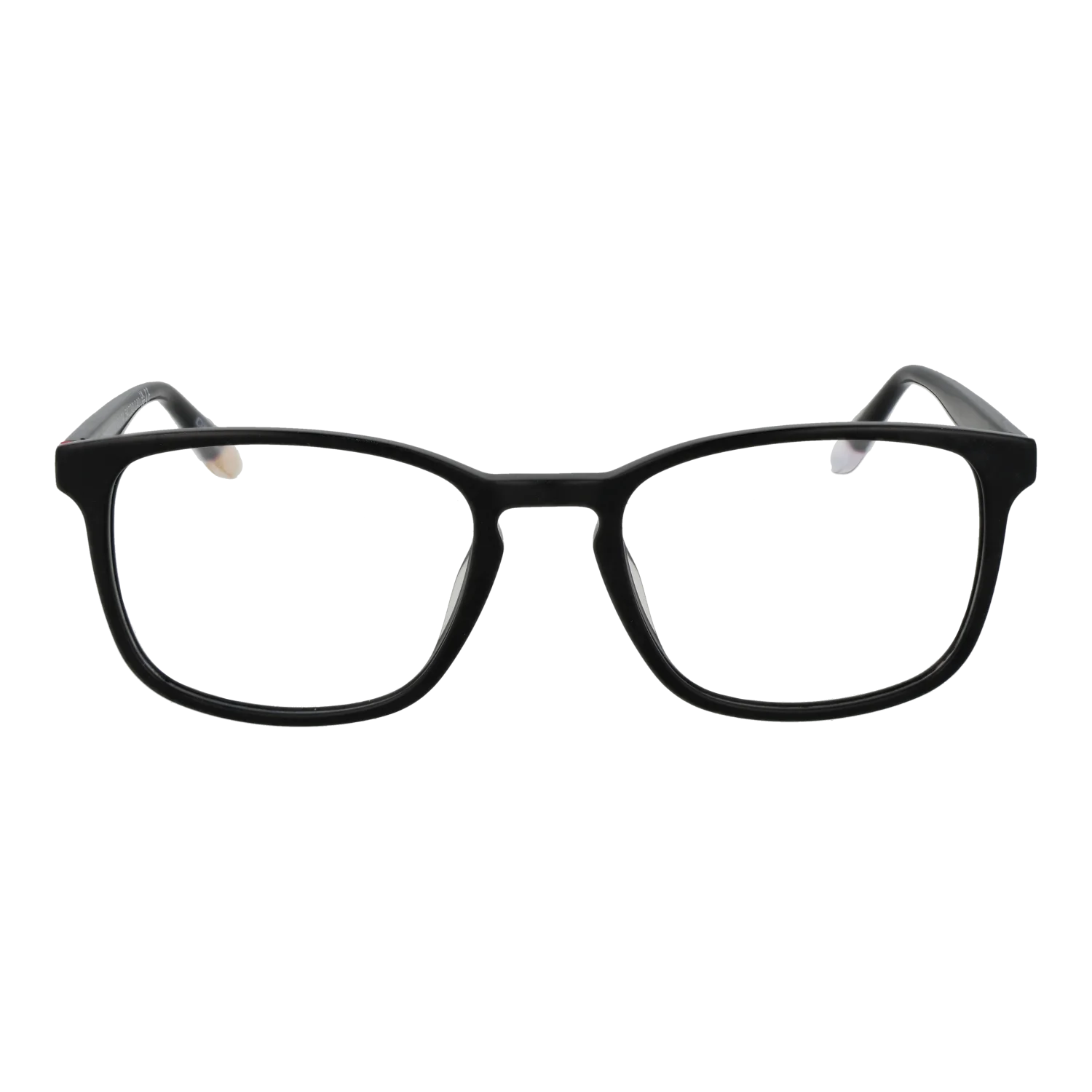 O'Neill glasses, O'Neill Optical Frames ONB 4015 104 54 – Burghley & Co (Image 2)