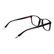 O'Neill glasses, O'Neill Optical Frames ONB 4015 104 54 – Burghley & Co (Image 3)