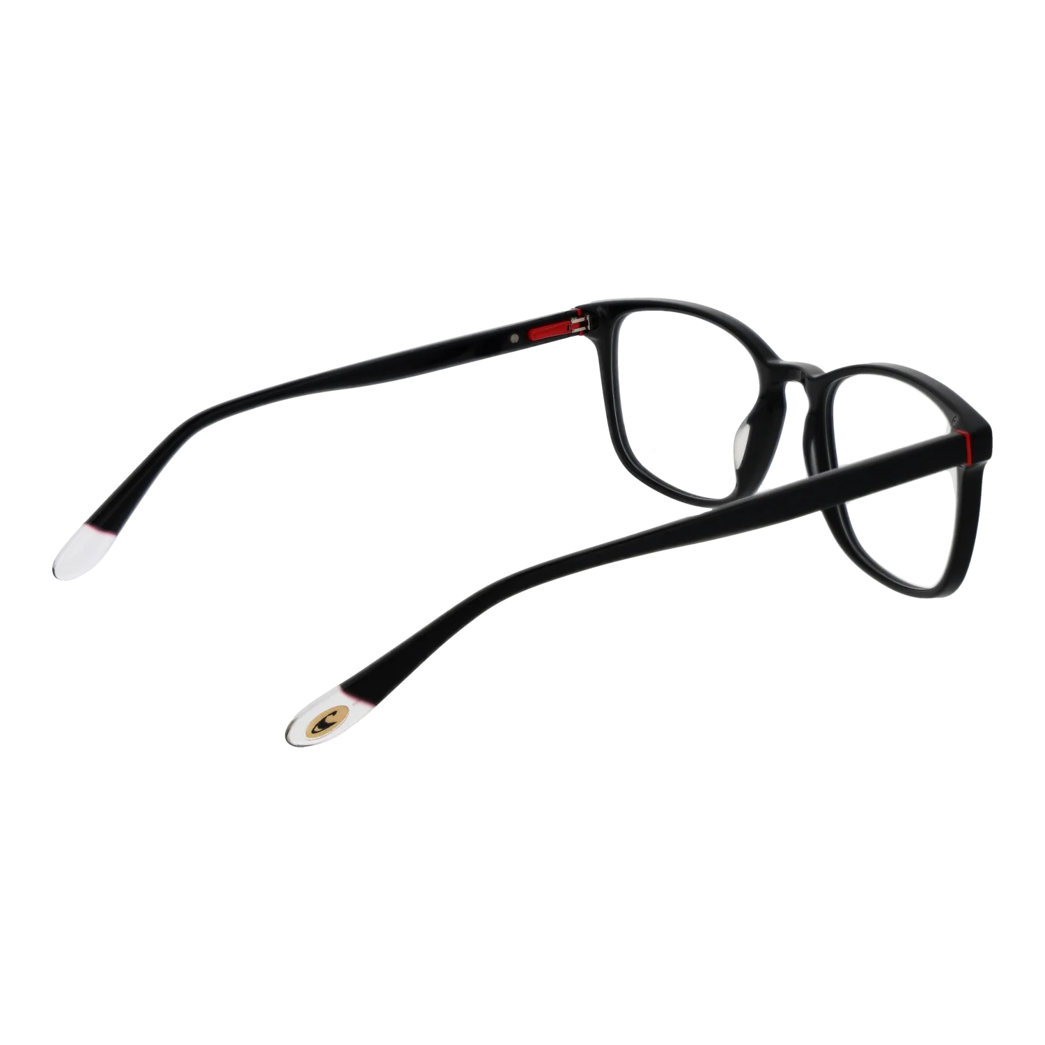 O'Neill glasses, O'Neill Optical Frames ONB 4015 104 54 – Burghley & Co (Image 3)