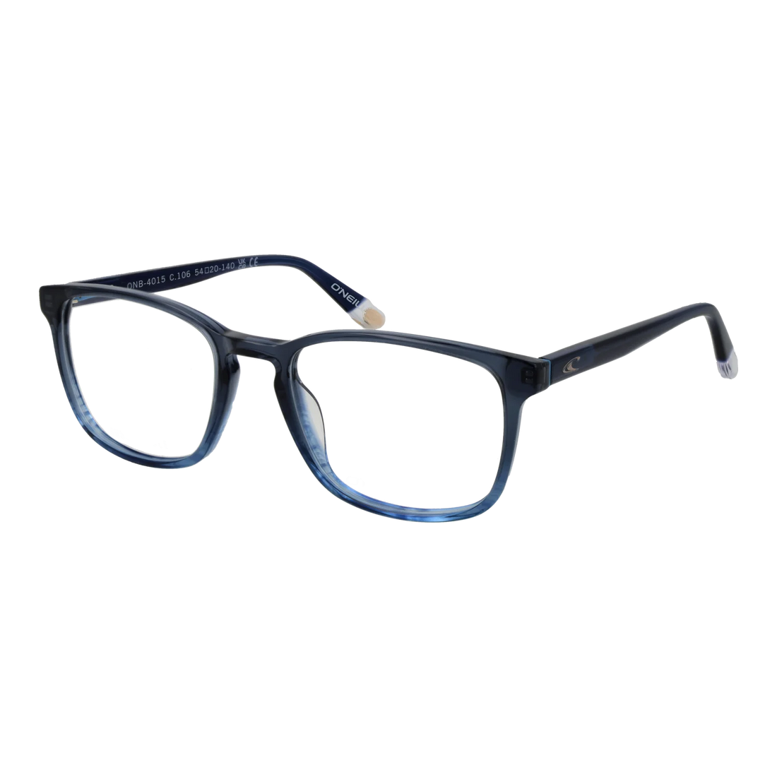 O'Neill glasses, O'Neill Optical Frames ONB 4015 106 54 – Burghley & Co (Image 1)