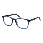 O'Neill glasses, O'Neill Optical Frames ONB 4015 106 54 – Burghley & Co (Image 1)
