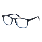 O'Neill glasses, O'Neill Optical Frames ONB 4015 106 54 – Burghley & Co (Image 1)