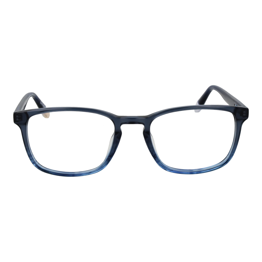 O'Neill glasses, O'Neill Optical Frames ONB 4015 106 54 – Burghley & Co (Image 2)