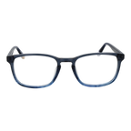 O'Neill glasses, O'Neill Optical Frames ONB 4015 106 54 – Burghley & Co (Image 2)