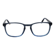 O'Neill glasses, O'Neill Optical Frames ONB 4015 106 54 – Burghley & Co (Image 2)