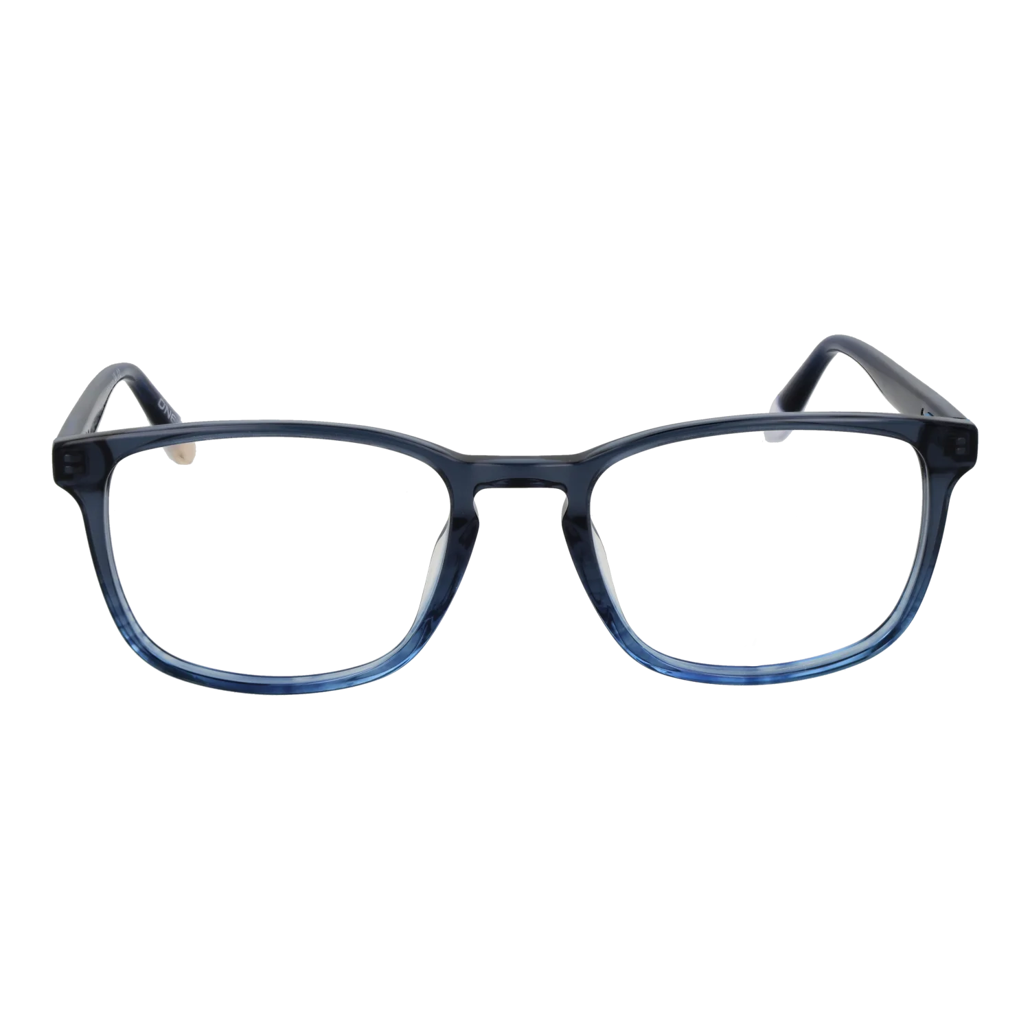 O'Neill glasses, O'Neill Optical Frames ONB 4015 106 54 – Burghley & Co (Image 2)