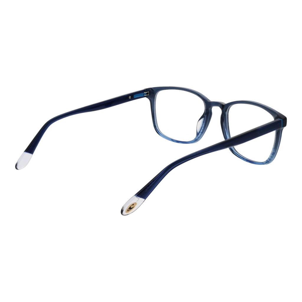 O'Neill glasses, O'Neill Optical Frames ONB 4015 106 54 – Burghley & Co (Image 3)