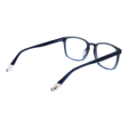 O'Neill glasses, O'Neill Optical Frames ONB 4015 106 54 – Burghley & Co (Image 3)