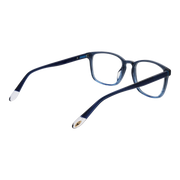 O'Neill glasses, O'Neill Optical Frames ONB 4015 106 54 – Burghley & Co (Image 3)
