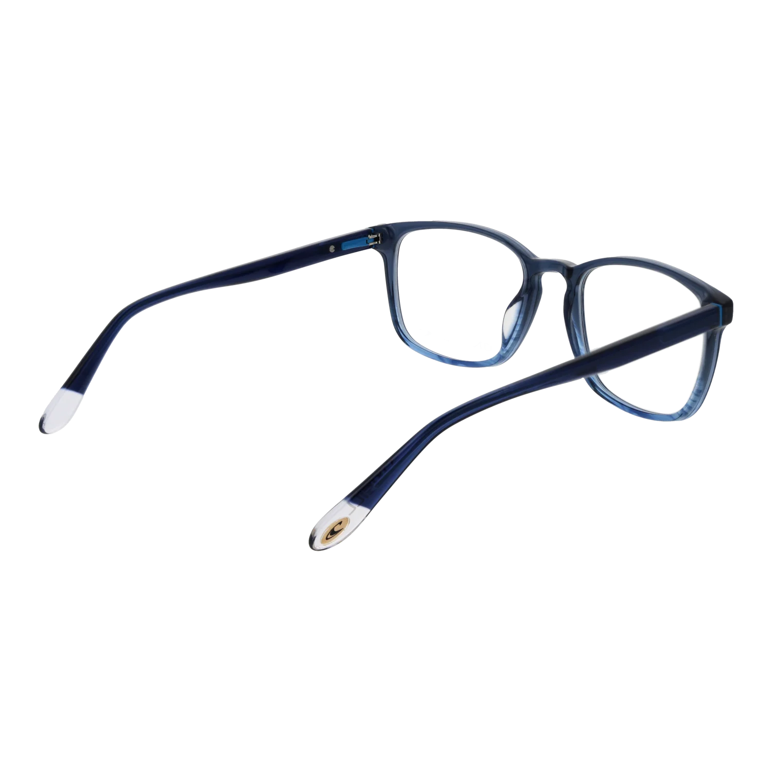 O'Neill glasses, O'Neill Optical Frames ONB 4015 106 54 – Burghley & Co (Image 3)