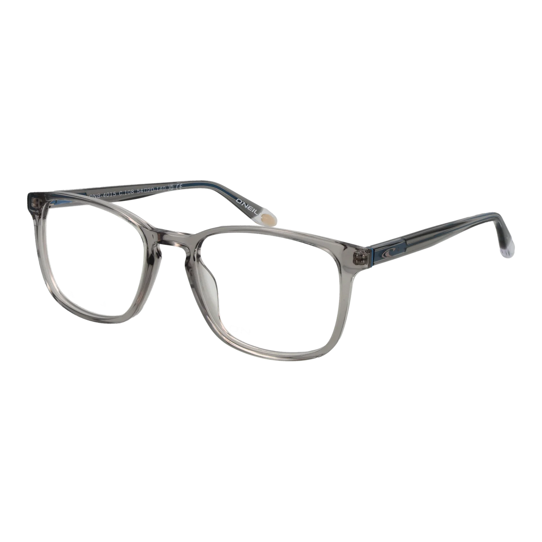 O'Neill glasses, O'Neill Optical Frames ONB 4015 108 54 – Burghley & Co (Image 1)