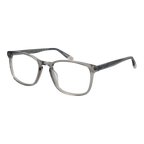 O'Neill glasses, O'Neill Optical Frames ONB 4015 108 54 – Burghley & Co (Image 1)