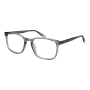 O'Neill glasses, O'Neill Optical Frames ONB 4015 108 54 – Burghley & Co (Image 1)