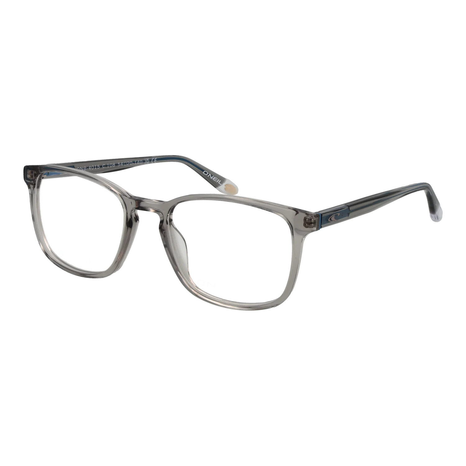 O'Neill glasses, O'Neill Optical Frames ONB 4015 108 54 – Burghley & Co (Image 1)