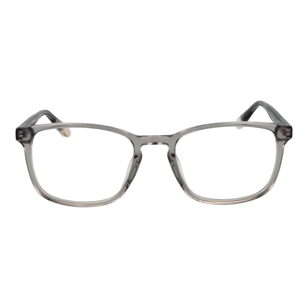 O'Neill glasses, O'Neill Optical Frames ONB 4015 108 54 – Burghley & Co (Image 2)