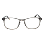 O'Neill glasses, O'Neill Optical Frames ONB 4015 108 54 – Burghley & Co (Image 2)