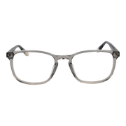 O'Neill glasses, O'Neill Optical Frames ONB 4015 108 54 – Burghley & Co (Image 2)