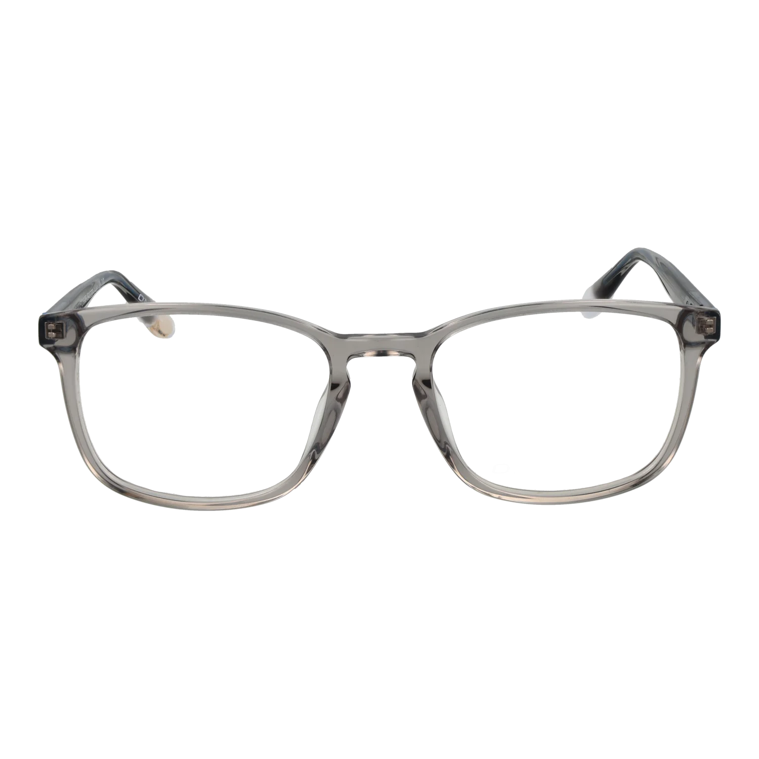 O'Neill glasses, O'Neill Optical Frames ONB 4015 108 54 – Burghley & Co (Image 2)