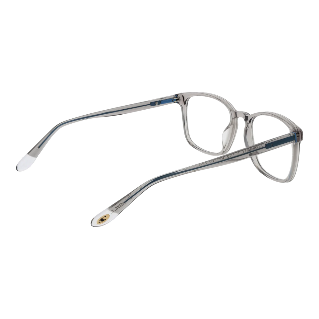 O'Neill glasses, O'Neill Optical Frames ONB 4015 108 54 – Burghley & Co (Image 3)