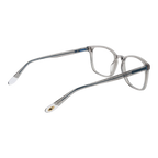 O'Neill glasses, O'Neill Optical Frames ONB 4015 108 54 – Burghley & Co (Image 3)