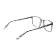 O'Neill glasses, O'Neill Optical Frames ONB 4015 108 54 – Burghley & Co (Image 3)