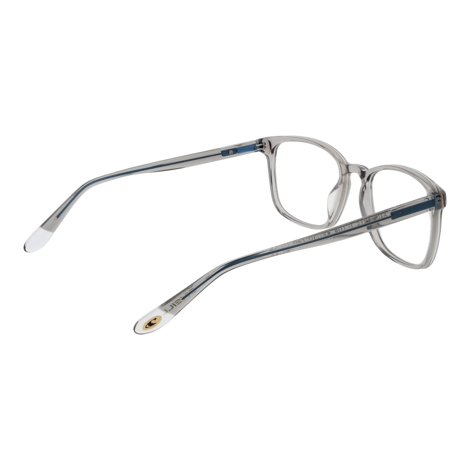 O'Neill glasses, O'Neill Optical Frames ONB 4015 108 54 – Burghley & Co (Image 3)