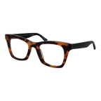 O'Neill glasses, O'Neill Optical Frames ONB 4026 102 49 – Burghley & Co (Image 1)