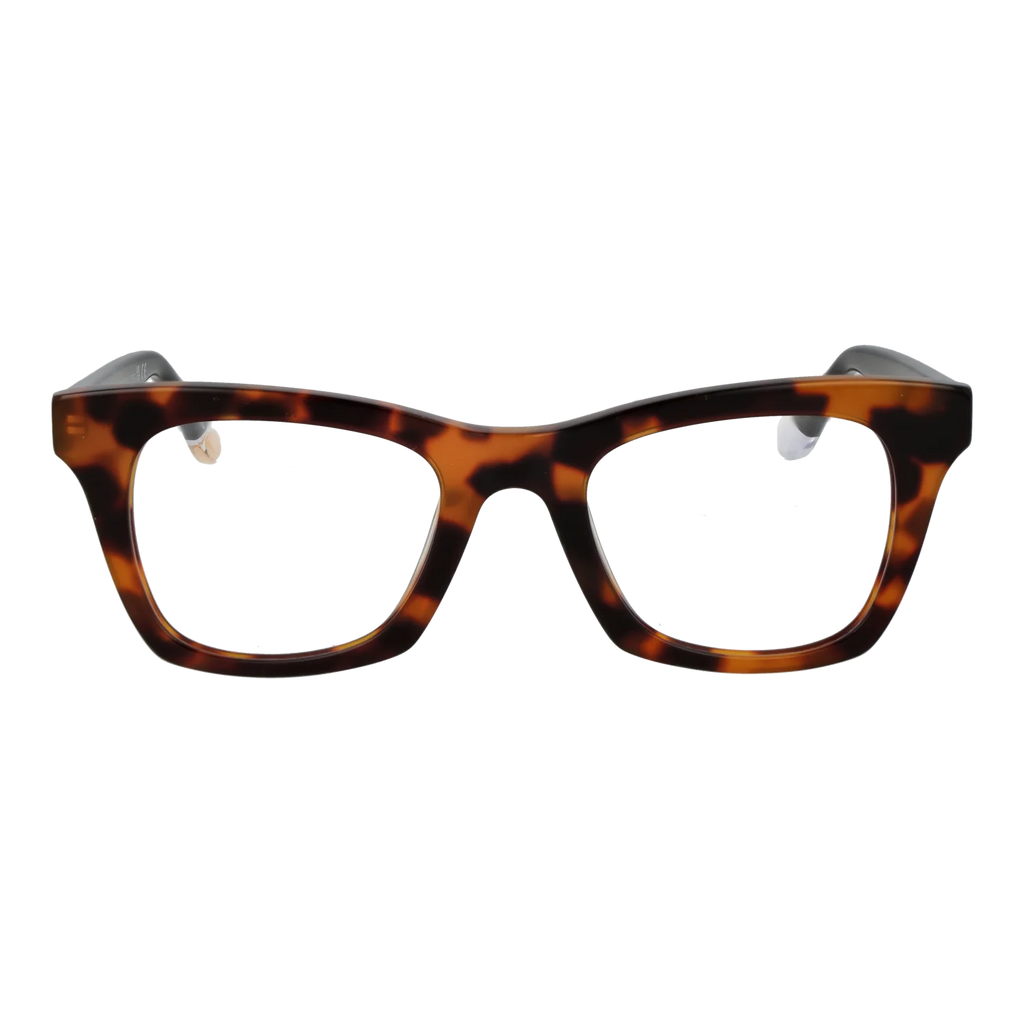 O'Neill glasses, O'Neill Optical Frames ONB 4026 102 49 – Burghley & Co (Image 2)