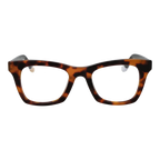 O'Neill glasses, O'Neill Optical Frames ONB 4026 102 49 – Burghley & Co (Image 2)