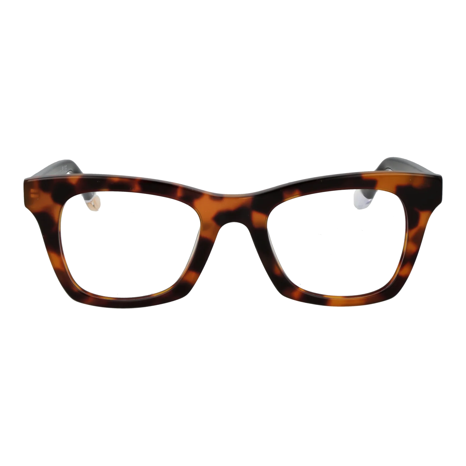 O'Neill glasses, O'Neill Optical Frames ONB 4026 102 49 – Burghley & Co (Image 2)