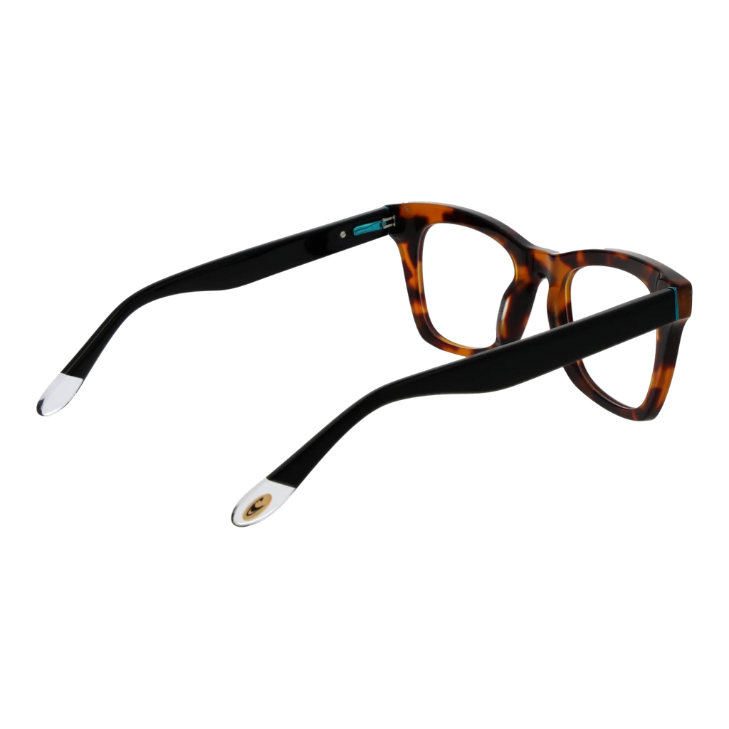 O'Neill glasses, O'Neill Optical Frames ONB 4026 102 49 – Burghley & Co (Image 3)