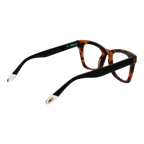 O'Neill glasses, O'Neill Optical Frames ONB 4026 102 49 – Burghley & Co (Image 3)