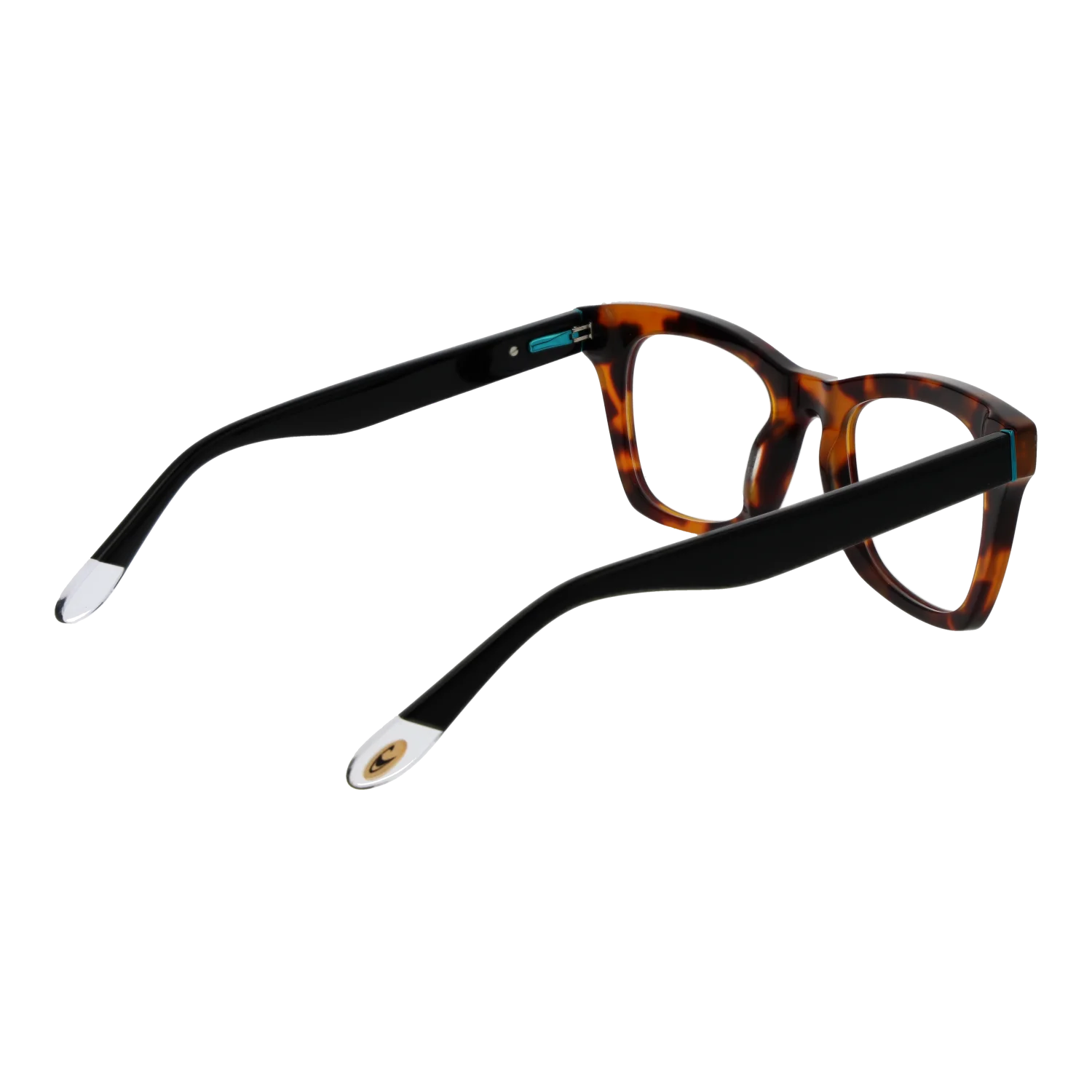 O'Neill glasses, O'Neill Optical Frames ONB 4026 102 49 – Burghley & Co (Image 3)