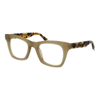 O'Neill glasses, O'Neill Optical Frames ONB 4026 118 49 – Burghley & Co (Image 1)
