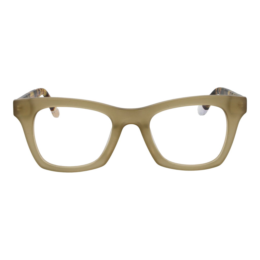 O'Neill glasses, O'Neill Optical Frames ONB 4026 118 49 – Burghley & Co (Image 2)