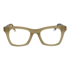 O'Neill glasses, O'Neill Optical Frames ONB 4026 118 49 – Burghley & Co (Image 2)