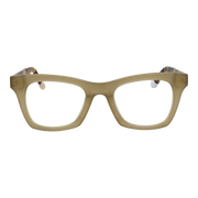 O'Neill glasses, O'Neill Optical Frames ONB 4026 118 49 – Burghley & Co (Image 2)