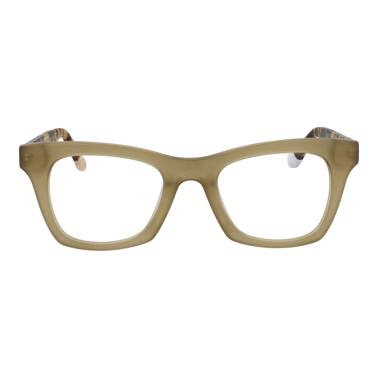 O'Neill glasses, O'Neill Optical Frames ONB 4026 118 49 – Burghley & Co (Image 2)