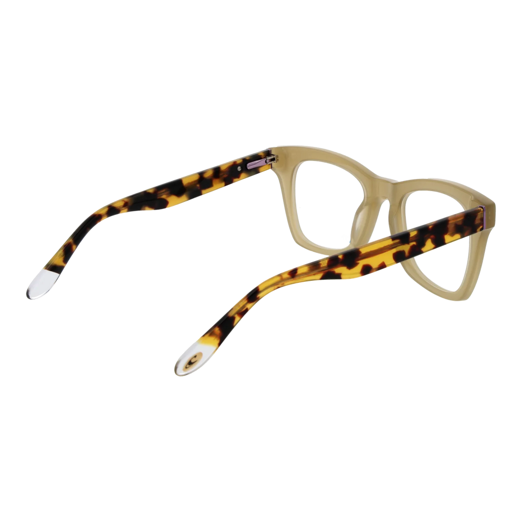O'Neill glasses, O'Neill Optical Frames ONB 4026 118 49 – Burghley & Co (Image 3)