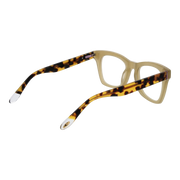O'Neill glasses, O'Neill Optical Frames ONB 4026 118 49 – Burghley & Co (Image 3)