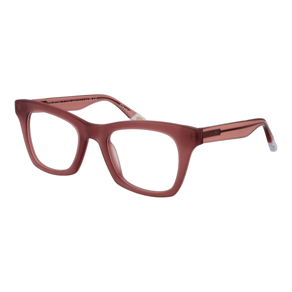 O'Neill glasses, O'Neill Optical Frames ONB 4026 172 49 – Burghley & Co (Image 1)