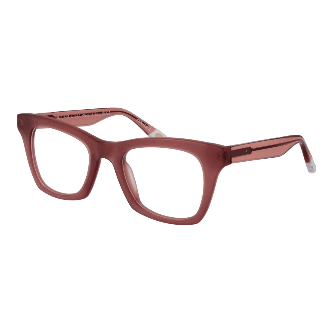 O'Neill glasses, O'Neill Optical Frames ONB 4026 172 49 – Burghley & Co (Image 1)