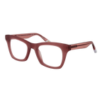 O'Neill glasses, O'Neill Optical Frames ONB 4026 172 49 – Burghley & Co (Image 1)
