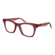 O'Neill glasses, O'Neill Optical Frames ONB 4026 172 49 – Burghley & Co (Image 1)