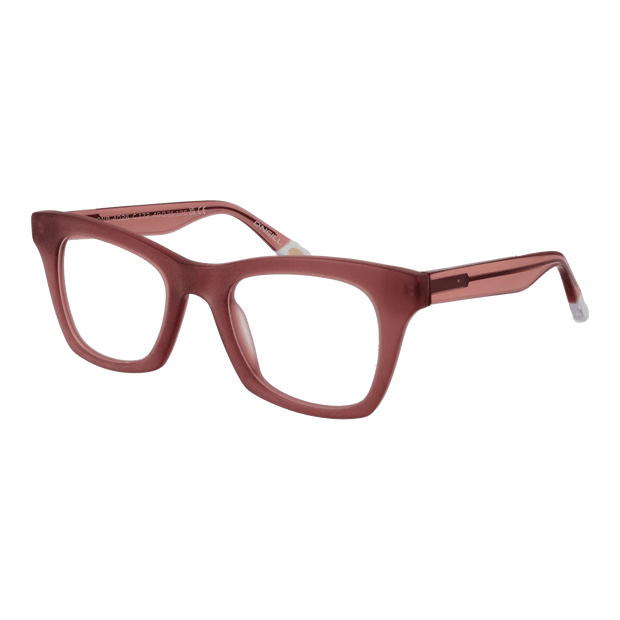 O'Neill glasses, O'Neill Optical Frames ONB 4026 172 49 – Burghley & Co (Image 1)