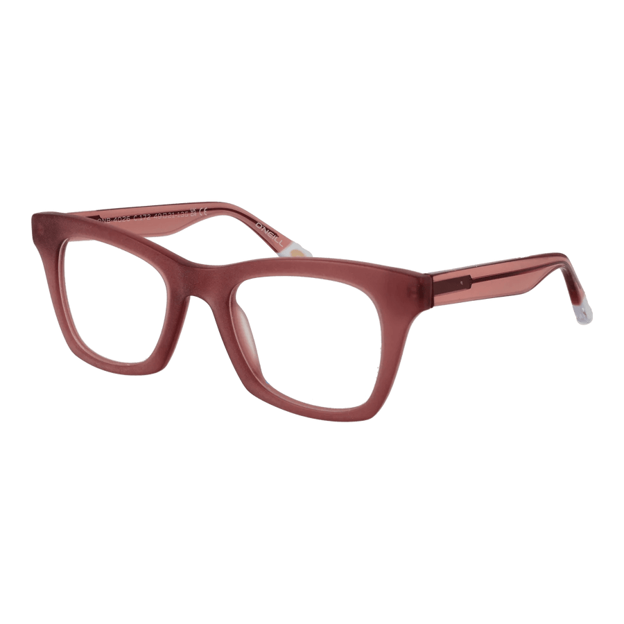 O'Neill glasses, O'Neill Optical Frames ONB 4026 172 49 – Burghley & Co (Image 1)