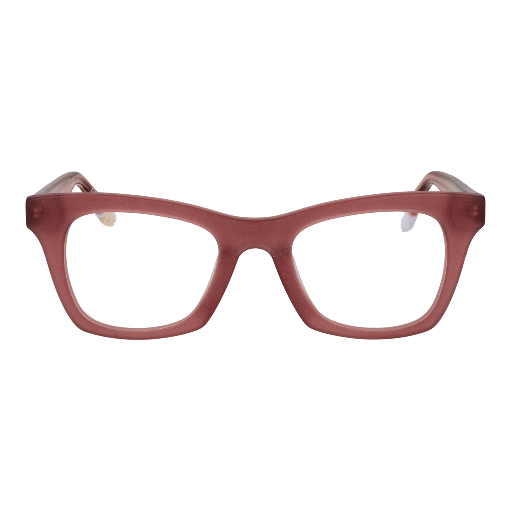 O'Neill glasses, O'Neill Optical Frames ONB 4026 172 49 – Burghley & Co (Image 2)