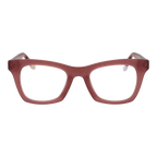 O'Neill glasses, O'Neill Optical Frames ONB 4026 172 49 – Burghley & Co (Image 2)