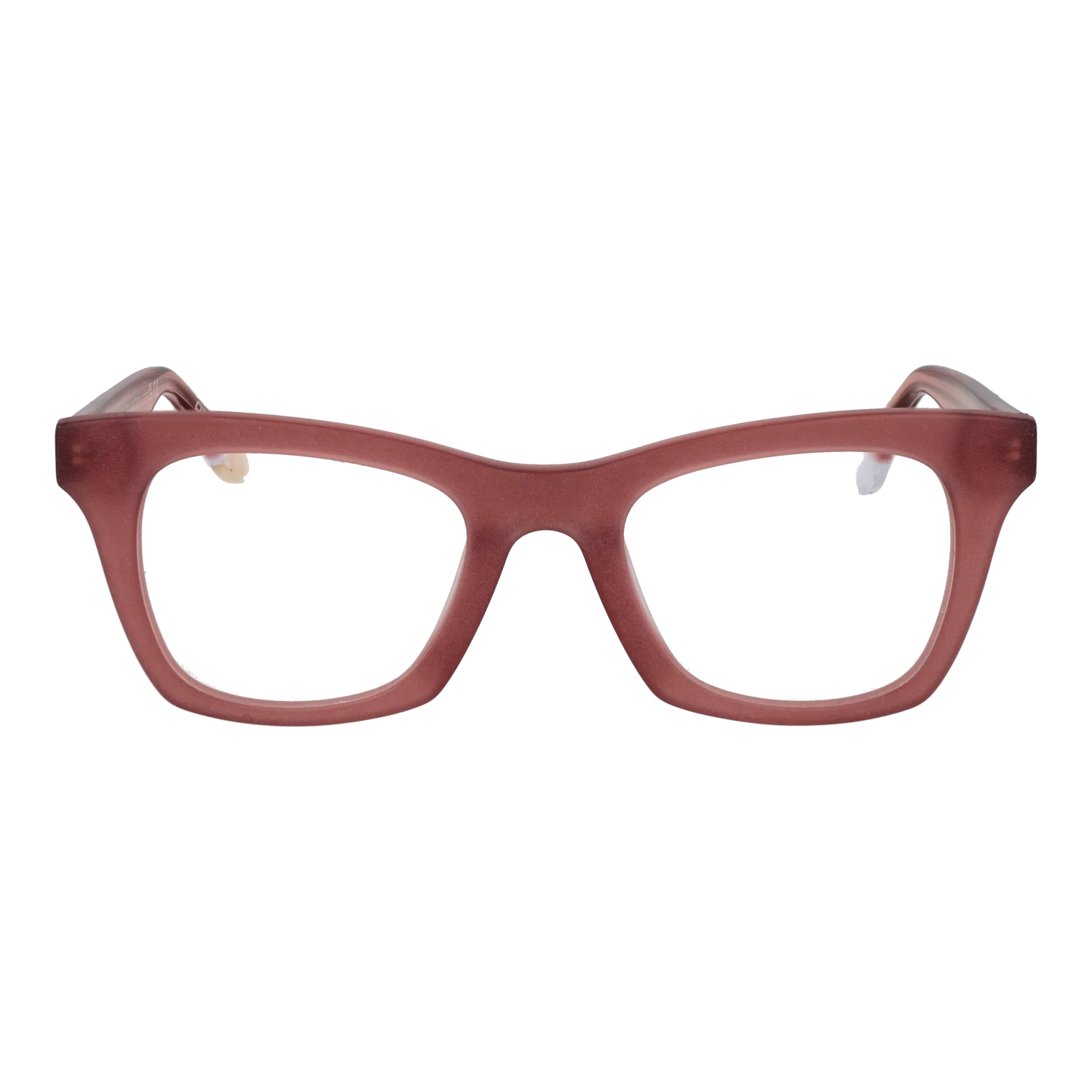 O'Neill glasses, O'Neill Optical Frames ONB 4026 172 49 – Burghley & Co (Image 2)