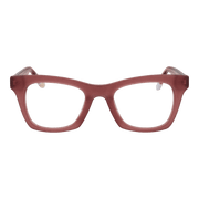O'Neill glasses, O'Neill Optical Frames ONB 4026 172 49 – Burghley & Co (Image 2)